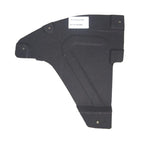 Under-Body Shield 51757163563 Compatible with BMW 3 Series E90 Tag No.6